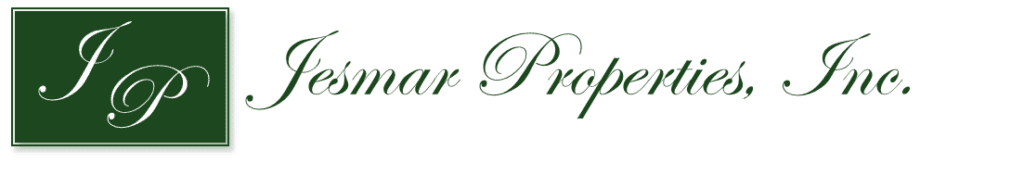 Jesmar Properties